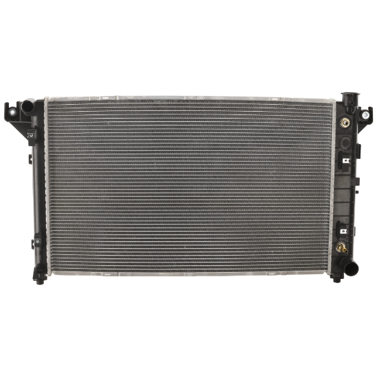 Picture of Radiator