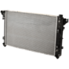 Picture of Radiator