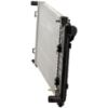 Picture of Radiator