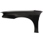 Picture of Fender