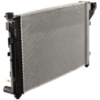 Picture of Radiator