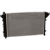 Picture of Radiator