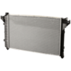 Picture of Radiator
