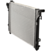 Picture of Radiator