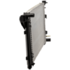Picture of Radiator