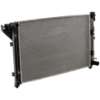 Picture of Radiator