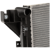 Picture of Radiator