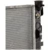 Picture of Radiator