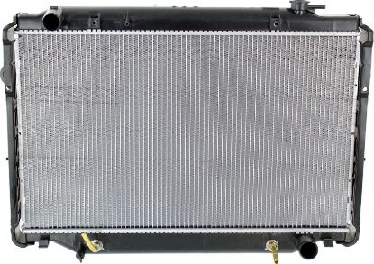 Picture of Radiator