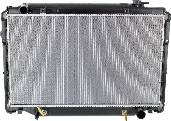 Picture of Radiator