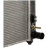 Picture of Radiator
