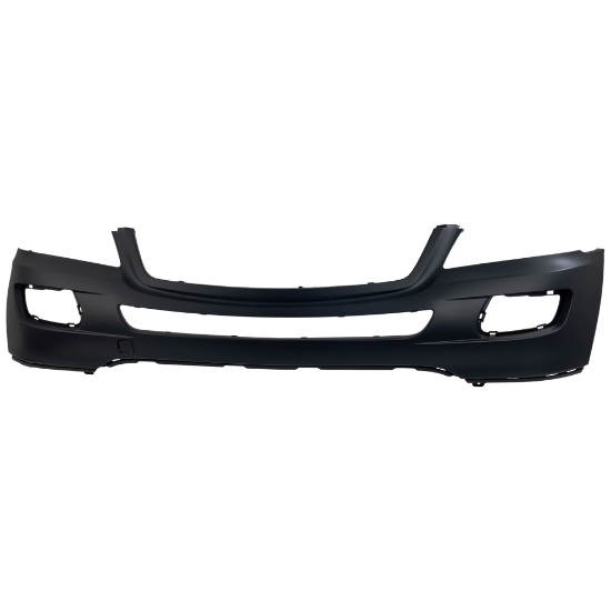 Picture of Bumper Cover