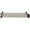 Picture of Radiator