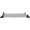 Picture of Radiator