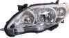 Picture of Headlight