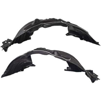 Picture of Fender Liner