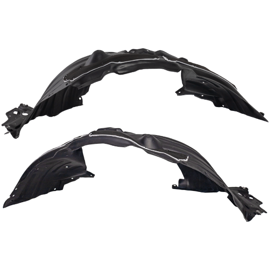 Picture of Fender Liner