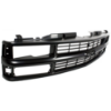 Picture of Grille Assembly