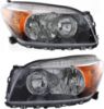 Picture of Headlight