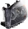 Picture of Headlight