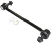 Picture of Control Arm Kit