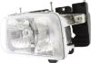 Picture of Headlight