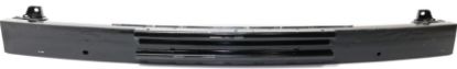 Picture of Bumper Reinforcement