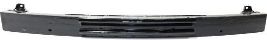 Picture of Bumper Reinforcement