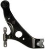 Picture of Control Arm Kit