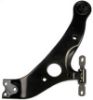 Picture of Control Arm Kit