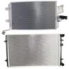 Picture of Radiator