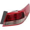 Picture of Tail Light