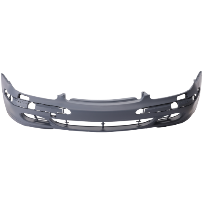 Picture of Bumper Cover