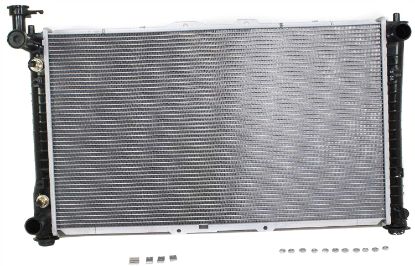 Picture of Radiator