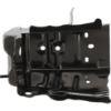 Picture of Radiator Support Bracket