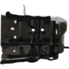 Picture of Radiator Support Bracket
