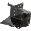 Picture of Radiator Support Bracket