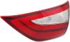 Picture of Tail Light
