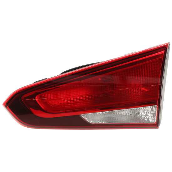 Picture of Tail Light