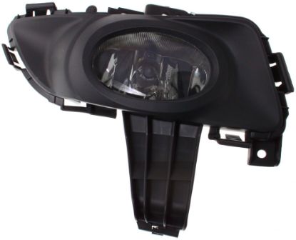 Picture of Fog Light