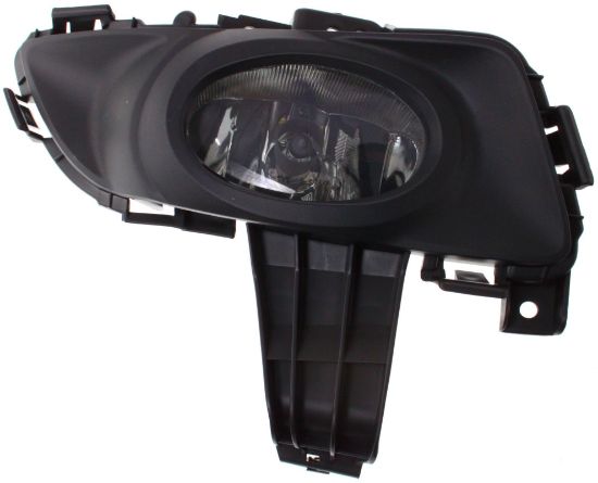 Picture of Fog Light