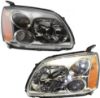 Picture of Headlight
