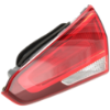 Picture of Tail Light