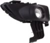Picture of Fog Light