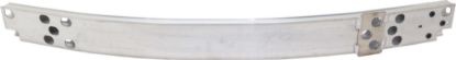 Picture of Bumper Reinforcement