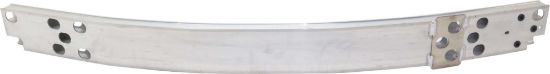 Picture of Bumper Reinforcement