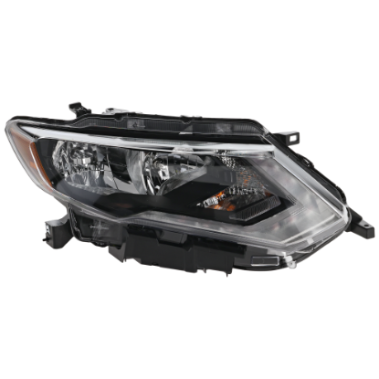 Picture of Headlight
