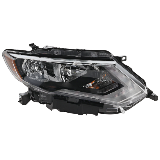 Picture of Headlight