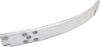 Picture of Bumper Reinforcement