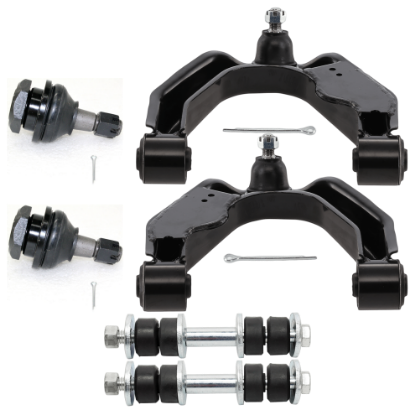 Picture of Suspension Kit